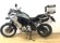 BMW F 850 GS (3 PAQUETES + 1 MALETA)