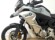BMW F 850 GS (3 PAQUETES + 1 MALETA)