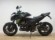 KAWASAKI Z 800 (e) (A2)