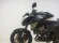KAWASAKI Z 800 (e) (A2)