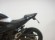 KAWASAKI Z 800 (e) (A2)