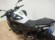 KAWASAKI Z 800 (e) (A2)