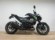 KAWASAKI Z 800 (e) (A2)