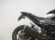 KAWASAKI Z 800 (e) (A2)