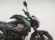 KAWASAKI Z 800 (e) (A2)