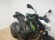 KAWASAKI Z 800 (e) (A2)
