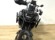 BMW F 900 GS (AKRAPOVIC HOMOLOGADO + PAQUETE DINAMIC)