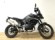 BMW F 900 GS (AKRAPOVIC HOMOLOGADO + PAQUETE DINAMIC)