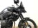 BMW F 900 GS (AKRAPOVIC HOMOLOGADO + PAQUETE DINAMIC)
