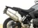 BMW F 900 GS (AKRAPOVIC HOMOLOGADO + PAQUETE DINAMIC)