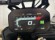 BMW F 900 GS (AKRAPOVIC HOMOLOGADO + PAQUETE DINAMIC)