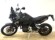 BMW F 900 GS (AKRAPOVIC HOMOLOGADO + PAQUETE DINAMIC)