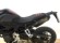 BMW F 900 GS (AKRAPOVIC HOMOLOGADO + PAQUETE DINAMIC)