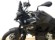 BMW F 900 GS (AKRAPOVIC HOMOLOGADO + PAQUETE DINAMIC)