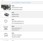 BMW F 900 GS (AKRAPOVIC HOMOLOGADO + PAQUETE DINAMIC)