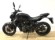 YAMAHA MT-07 (A)