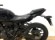 YAMAHA MT-07 (A)
