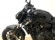 YAMAHA MT-07 (A)