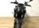 YAMAHA MT-07 (A)
