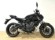 YAMAHA MT-07 (A)