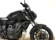 YAMAHA MT-07 (A)