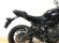 YAMAHA MT-07 (A)