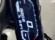 YAMAHA MT-07 (A)