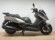 KYMCO SUPER DINK 300 ABS (A2)