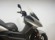 KYMCO SUPER DINK 300 ABS (A2)