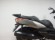 KYMCO SUPER DINK 300 ABS (A2)