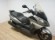 KYMCO SUPER DINK 300 ABS (A2)