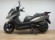 KYMCO SUPER DINK 300 ABS (A2)