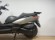 KYMCO SUPER DINK 300 ABS (A2)