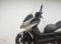 KYMCO SUPER DINK 300 ABS (A2)