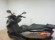 KYMCO SUPER DINK 300 ABS (A2)