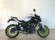 KAWASAKI Z 650 (A2)