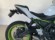 KAWASAKI Z 650 (A2)