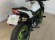 KAWASAKI Z 650 (A2)