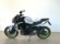KAWASAKI Z 650 (A2)
