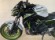 KAWASAKI Z 650 (A2)