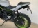 KAWASAKI Z 650 (A2)