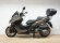 KYMCO XCITING 400 (A2)