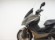 KYMCO XCITING 400 (A2)