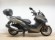 KYMCO XCITING 400 (A2)