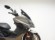 KYMCO XCITING 400 (A2)