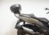 KYMCO XCITING 400 (A2)