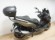 KYMCO XCITING 400 (A2)