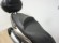 KYMCO XCITING 400 (A2)