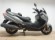 SYM MAXSYM 400 (A2)