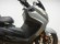 SYM MAXSYM 400 (A2)